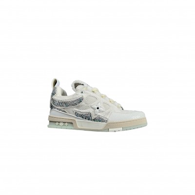 LOUIS VUITTON LV SKATE TRAINERS 1AARQK